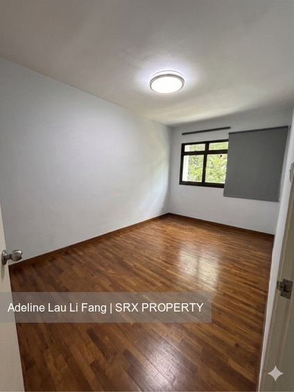Blk 631 Jurong West Street 65 (Jurong West), HDB 5 Rooms #560299901